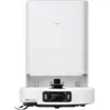 Image de Xiaomi Robot Vacuum 5 Pro