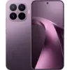 Image de Xiaomi 17T Pro Violet 12 GO + 256 GO