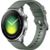 Image de Xiaomi Watch 5 Bracelet vert