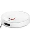 Image de Xiaomi Robot Vacuum H40