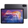 Image de XIAOMI Redmi Pad 2 256GB Gray REDMIPAD28256G