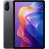 Image de REDMI Pad 2 Gris 8 GO + 256 GO