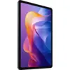 Image de REDMI Pad 2 4G Gris 4 GO + 128 GO