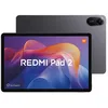 Image de Tablette tactile Redmi Pad 2 128Go - Gris