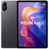 Image de Xiaomi REDMI Pad 2 4 Go/128 Go Wi-Fi - Gris