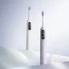 Image de Xiaomi Oscillation Electric Toothbrush Pro EU white