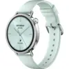 Image de Xiaomi Watch S4 41mm Menthe