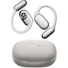 Image de XIAOMI OpenWear Stereo Pro, Écouteurs Bluetooth à Oreille Ouverte avec Contour d’Oreille, Port Confort et stabilité, autonomie 45 h, étanchéité IP54, Multi-transducteurs, Audio Hi-Res HiFi