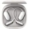 Image de Xiaomi OpenWear Stereo Pro Gris