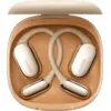 Image de Xiaomi OpenWear Stereo Pro Sable