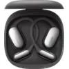 Image de Xiaomi OpenWear Stereo Pro Noir