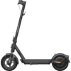 Image de Xiaomi Electric Scooter 5 Plus