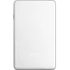 Image de Xiaomi Portable Photo Printer Pro