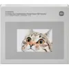 Image de Xiaomi Portable Dye-Sublimation Photo Paper (50 Sheets)