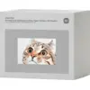 Image de Xiaomi Portable Dye-Sublimation Photo Paper Stickers (50 Sheets)
