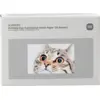 Image de Xiaomi Portable Dye-Sublimation Photo Paper (20 Sheets)