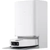 Image de Xiaomi Aspirateur Robot : Aspirateur Intelligent Ultra-Performant avec Nettoyage par Aspiration Puissant et Contrôle par Application