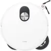 Image de Xiaomi Robot Vacuum 5