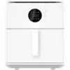 Image de Xiaomi Air Fryer 6.5L Blanc