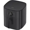 Image de Xiaomi Air Fryer 6.5L Black EU