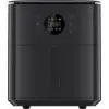 Image de Xiaomi Air Fryer 6.5L Noir