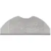Image de Lavette pour Xiaomi Robot Vacuum S40C/H40