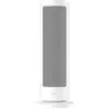 Image de Xiaomi Smart Graphene Heater