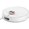 Image de Xiaomi Robot Vacuum S40