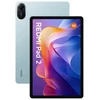 Image de Xiaomi REDMI Pad 2 4 Go/128 Go Wi-Fi vert