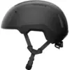 Image de Xiaomi Riding Helmet