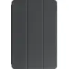 Image de REDMI Pad 2 Cover Gris