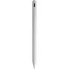 Image de REDMI Smart Pen Blanc