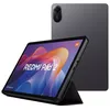 Image de XIAOMI Redmi Pad 2 128GB Gray REDMIPAD24128COVPACK