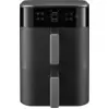 Image de Xiaomi Smart Double Stack Air Fryer 12L