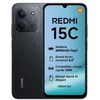 Image de Redmi 15C 128Go - Noir