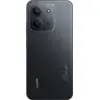 Image de REDMI 15C Noir 4 GO + 128 GO