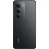 Image de REDMI 15 Noir 8 GO + 256 GO