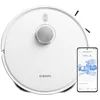 Image de XIAOMI S40 Pro Aspirateur Robot, 15000Pa, Deux Bras Extensibles