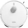 Image de Xiaomi Robot Vacuum S40 Pro