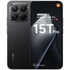 Image de Xiaomi 15T Pro Téléphone portable 12+512 Go - Noir