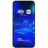 Image de Xiaomi 15T PRO 6.83" 512 Go Noir MZB0KUQEU