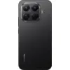 Image de Xiaomi 15T Pro Noir 12 GO + 512 GO