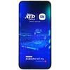 Image de Xiaomi 15T PRO 6.83" 512 Go Gris MZB0KUUEU
