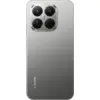 Image de Xiaomi 15T Pro Gris 12 GO + 512 GO