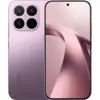 Image de Xiaomi 17T Violet 12 GO + 256 GO