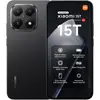Image de Xiaomi 15T Smartphone avec objectif Leica 12 Go + 256 Go - Noir