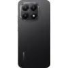 Image de Xiaomi 15T Noir 12 GO + 256 GO