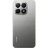 Image de Xiaomi 15T Gris 12 GO + 256 GO