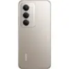 Image de REDMI 15 Gris 8 GO + 256 GO