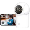 Image de Xiaomi C701 Pro Caméra Intérieure 4K et 3K